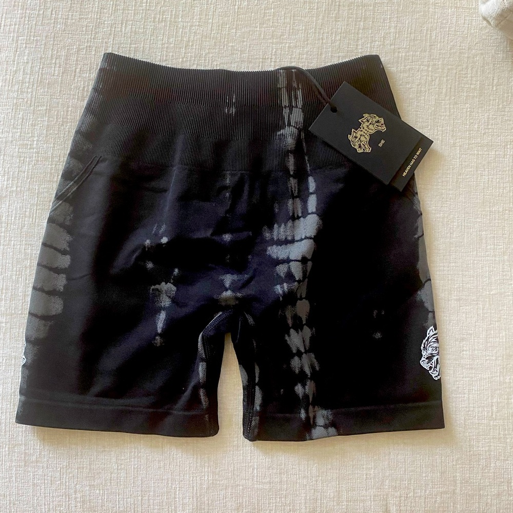 Darc Sport Shorts